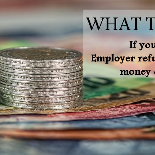 17 Basic Employee Rights That Every South African Should Know 17-basic-employee-rights-that-every-south-african-should-know