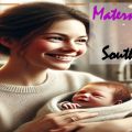 Maternity Leave South Africa