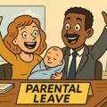 Parental Leave in South Africa