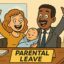 Parental Leave in South Africa