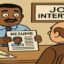 Job search tips
