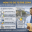 How to Go to the CCMA — A Plain-Language Step-by-Step Guide for Employees