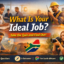What Is Your Ideal Job? Take Our Quiz and Find Out