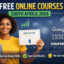 Free Online Courses in South Africa 2026: The Ones That Actually Lead to Jobs