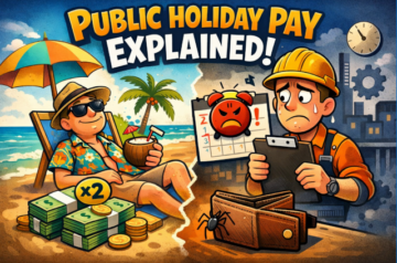 Public Holidays and Your Pay: A Complete Guide to Section 18 of the BCEA