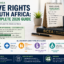 Leave rights in South Africa 2026