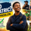 jobs-without-matric-south-africa
